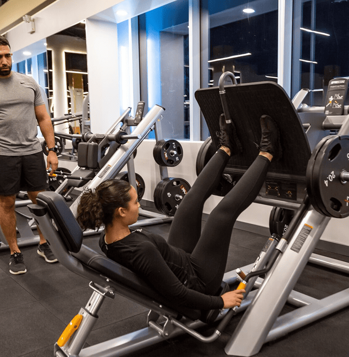 us_Gyms_PushFitnessClubMelville_3