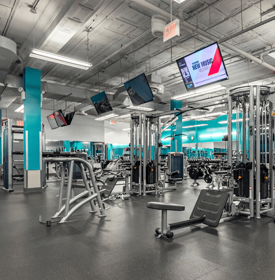 us_Gyms_PureGymFlatbush_1