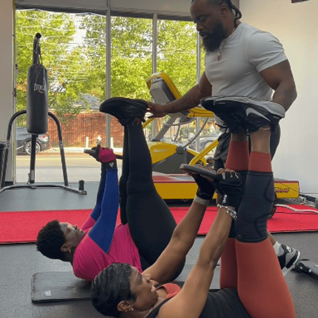 us_Trainers_MalikHaynes_0