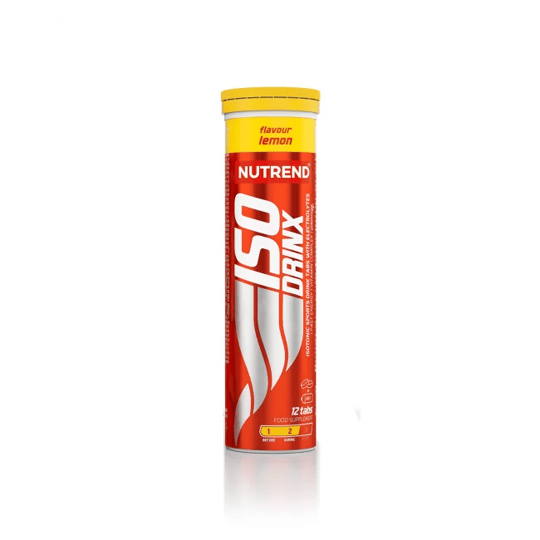 undefined_Supplements_NutrendIsodrinx_1