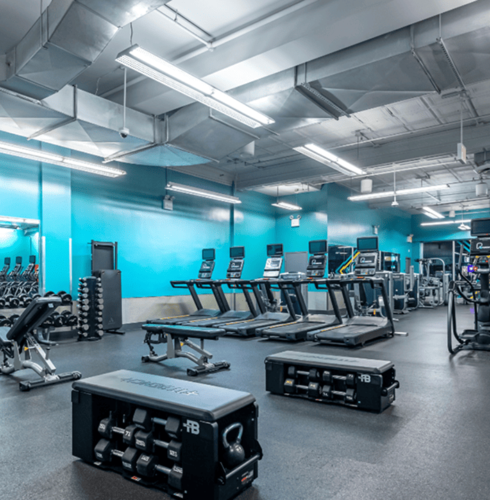 us_Gyms_PureGymQueensVillage_2