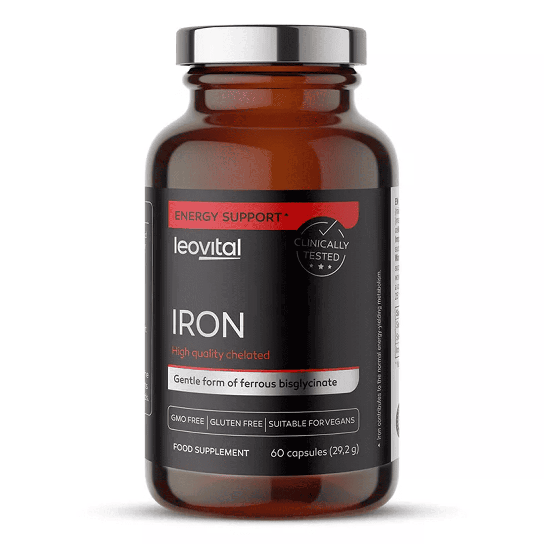 undefined_Supplements_Eisen_0