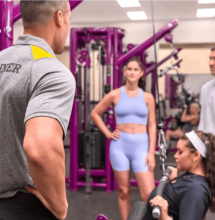 us_Gyms_PlanetFitnessManhattan(dyckmanSt.)_1