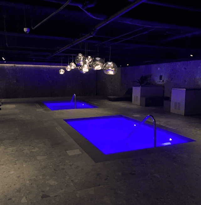 us_Gyms_Tmpl53rd&Lexington_1