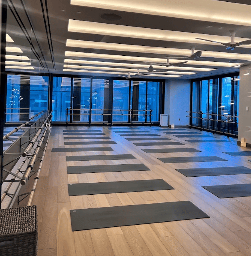 us_Gyms_EquinoxHudsonYards_5