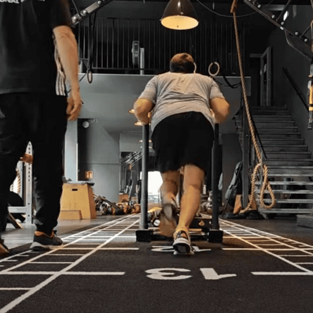 undefined_Trainers_ErikKrizak_2