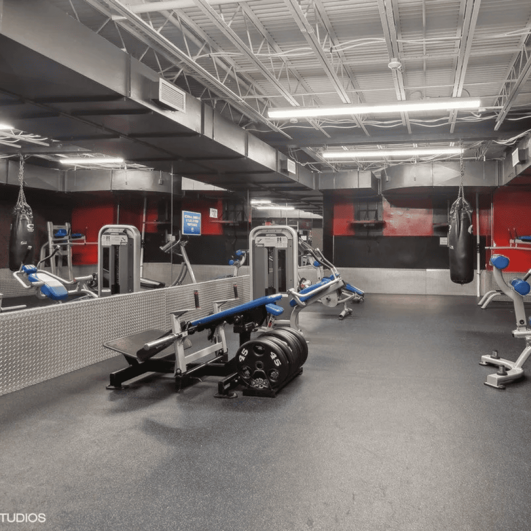 us_Gyms_CrunchFitnessStatenIslandSouth_3