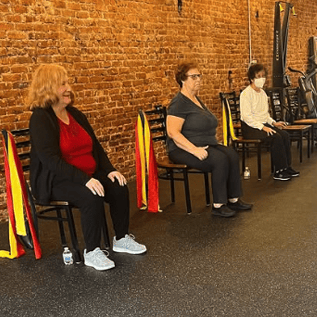 us_Trainers_TerraceFitness_1