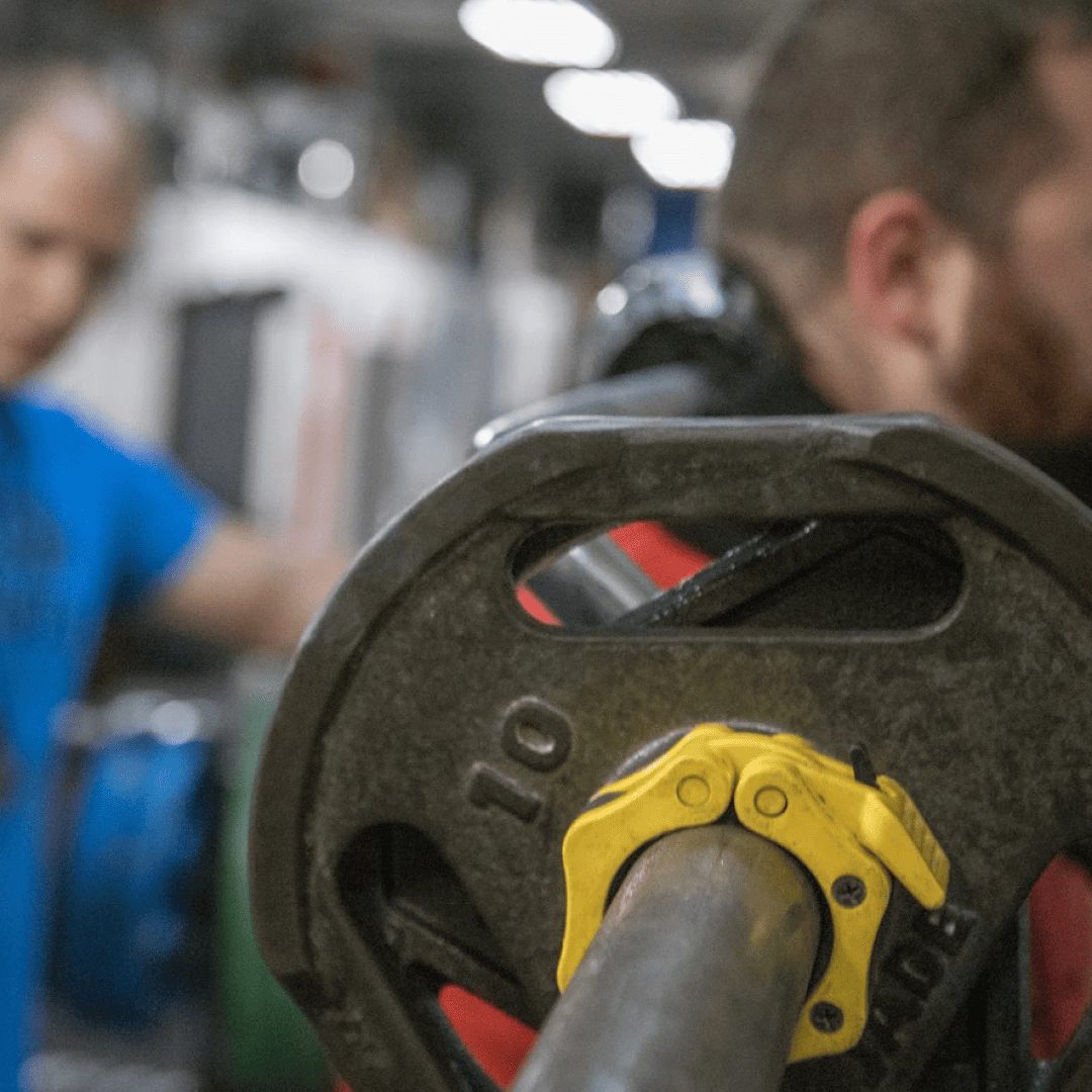 us_Trainers_A–teamStrength_4