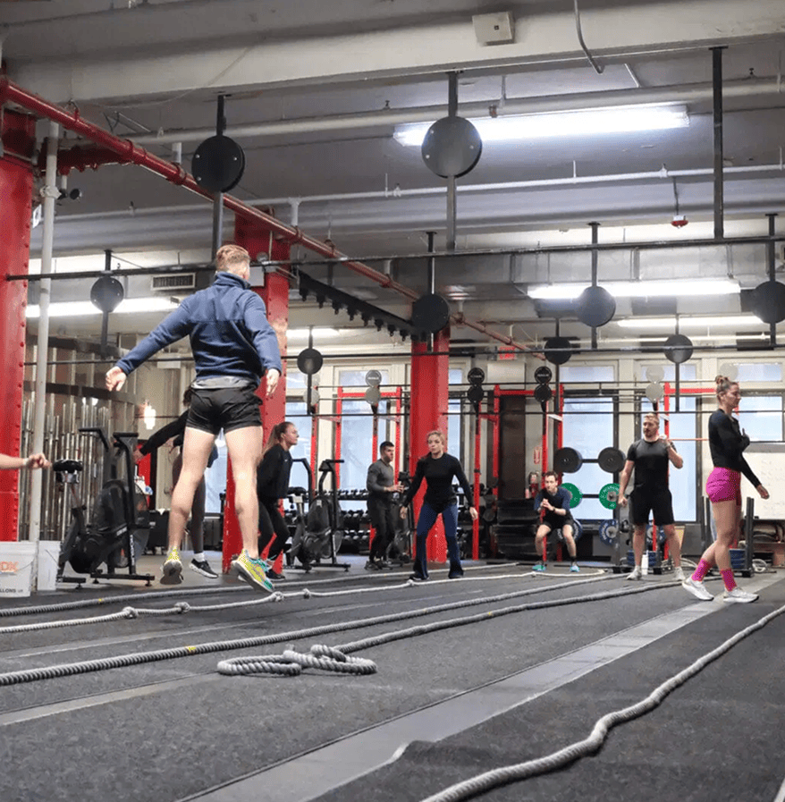 us_Gyms_CrossFitNycFlatiron_0