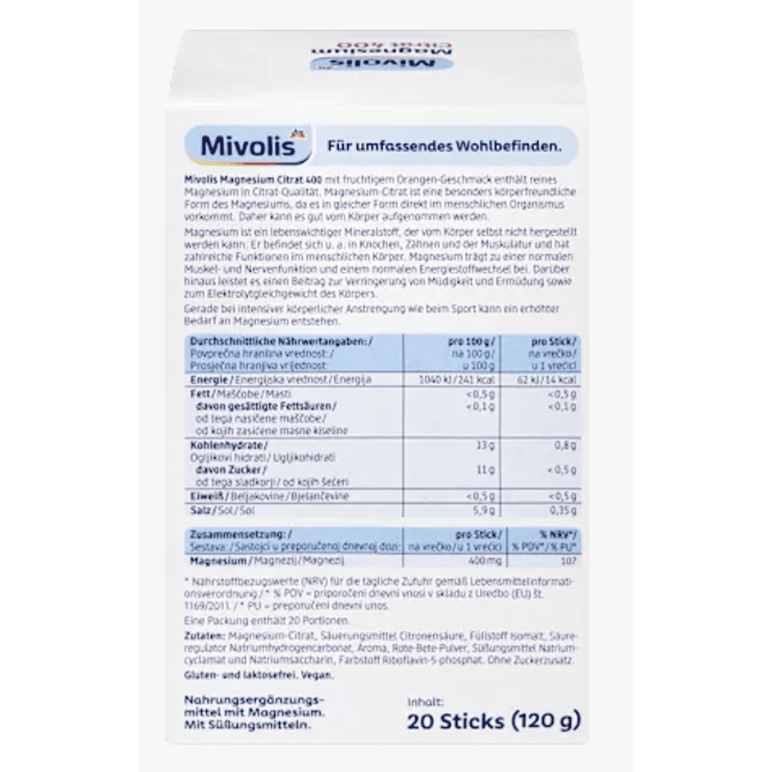 undefined_Supplements_MagnezijevCitrat400Granulat_1