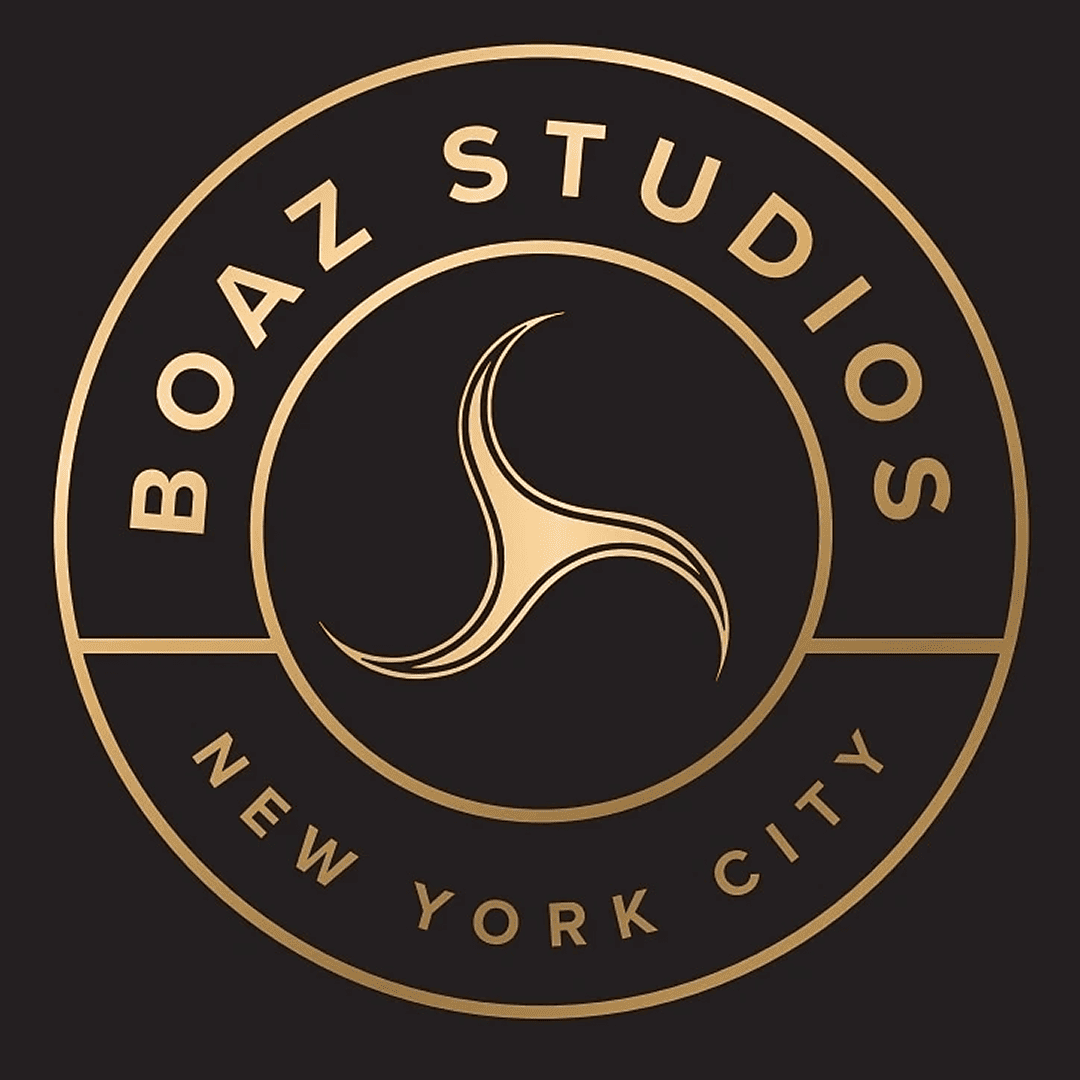 us_Trainers_BoazFitnessStudios_1