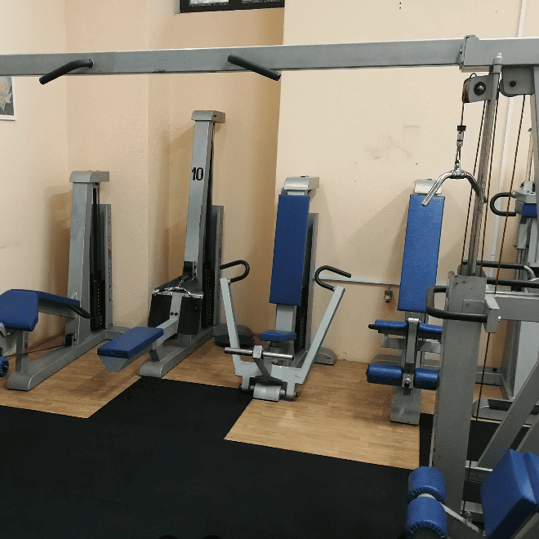 undefined_Gyms_MegaCentarKickboxing_0