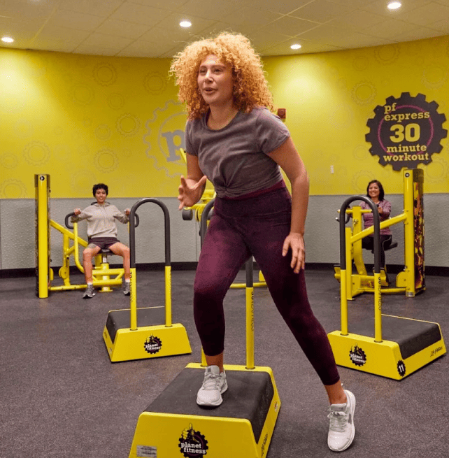 us_Gyms_PlanetFitnessBronx(pelhamBay)_4