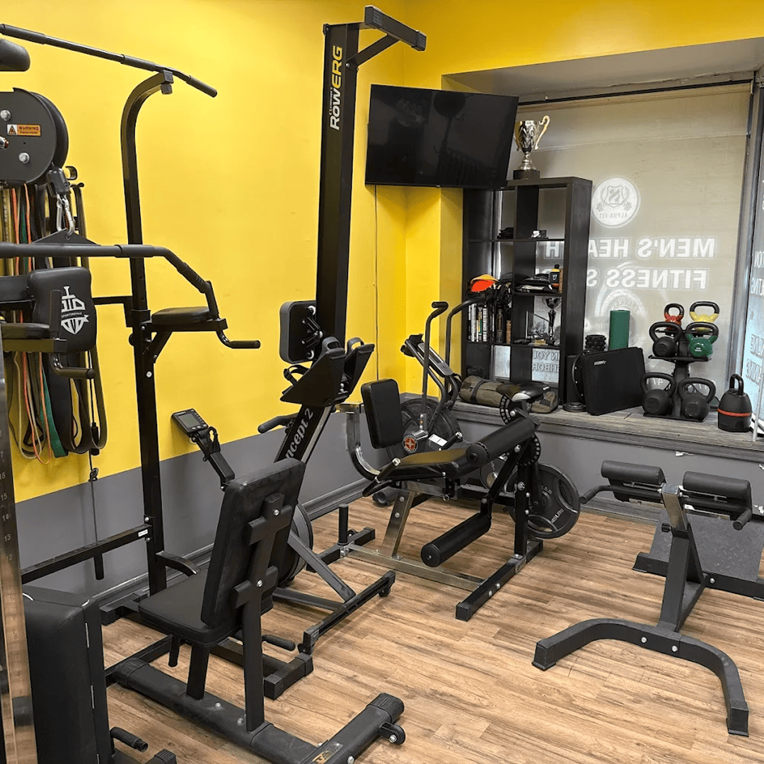 us_Trainers_AlphaFitStudios_2