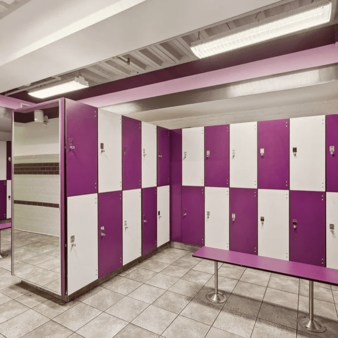 us_Gyms_CrunchFitnessFlatbush_6