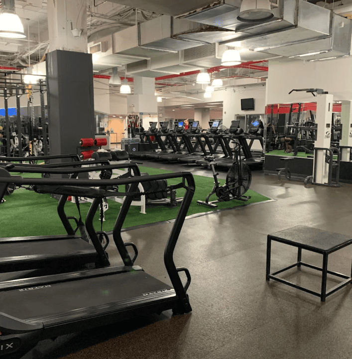 us_Gyms_NewYorkSportsClubsE41stSt_1