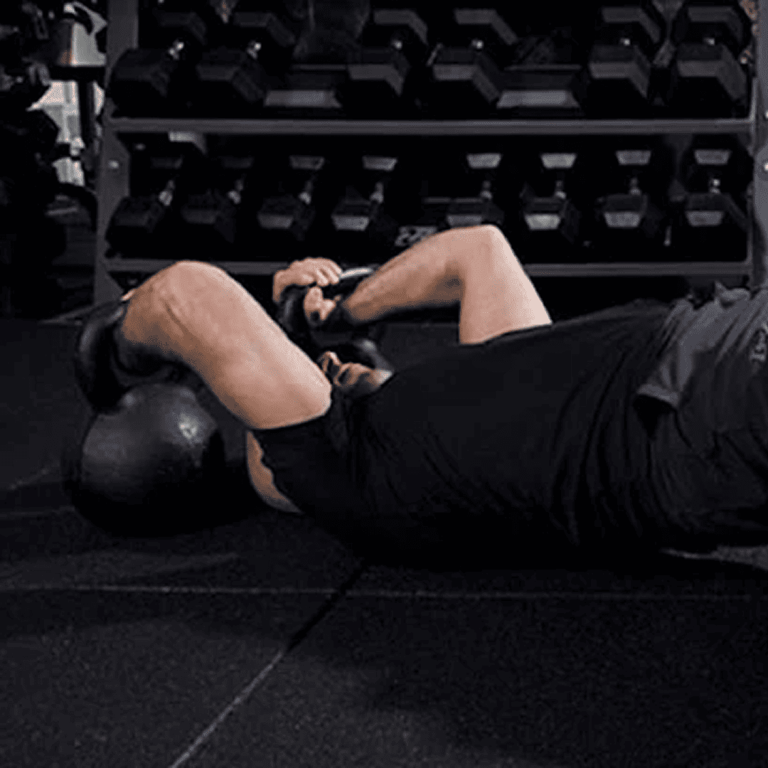 us_Trainers_BoazFitnessStudios_0
