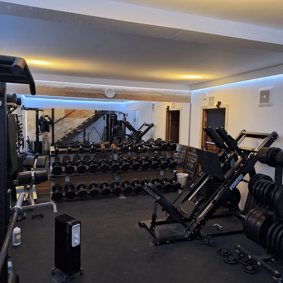 us_Trainers_5thAveFitness_1
