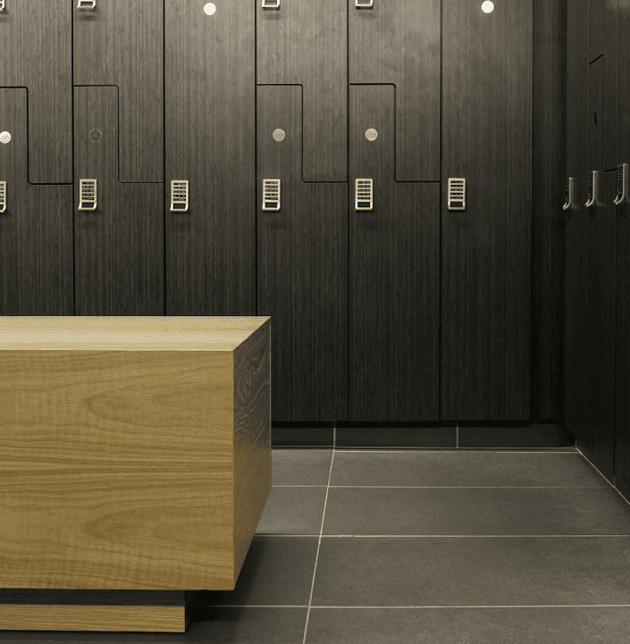 us_Gyms_EquinoxWest76thStreet_4