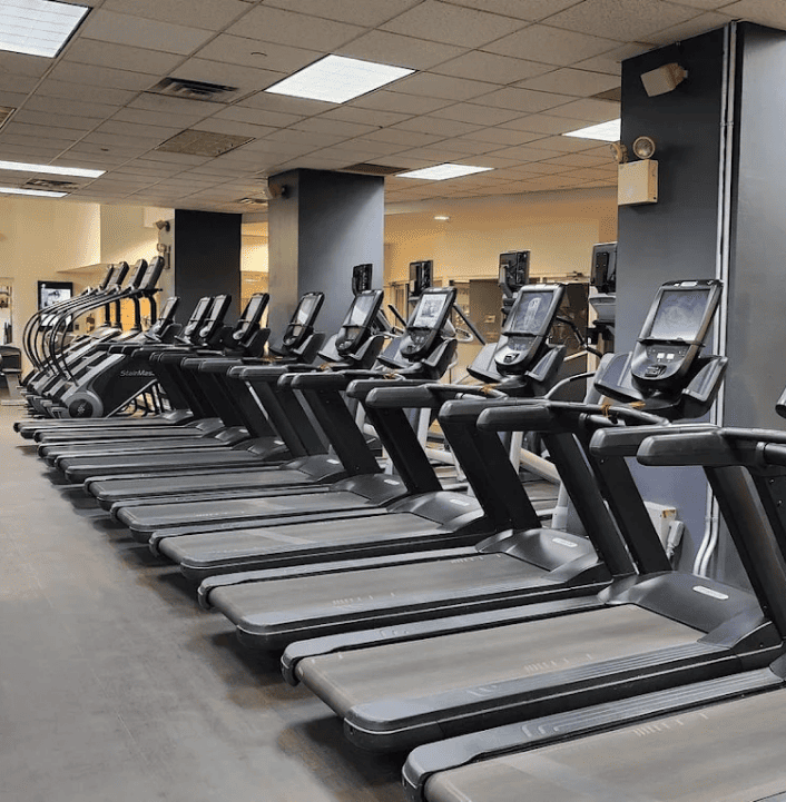 us_Gyms_NewYorkSportsClubsE41stSt_5