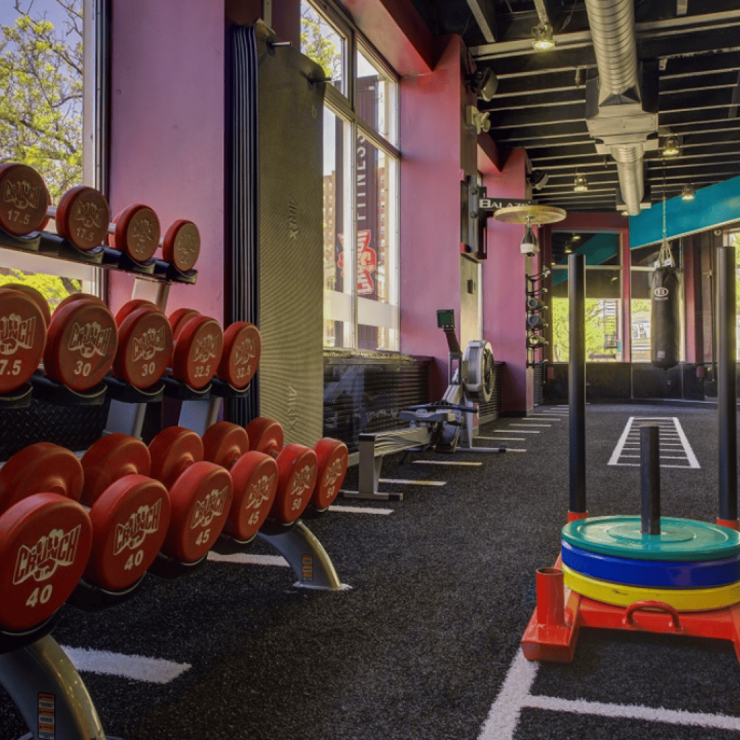 us_Gyms_CrunchFitnessParkSlope_1