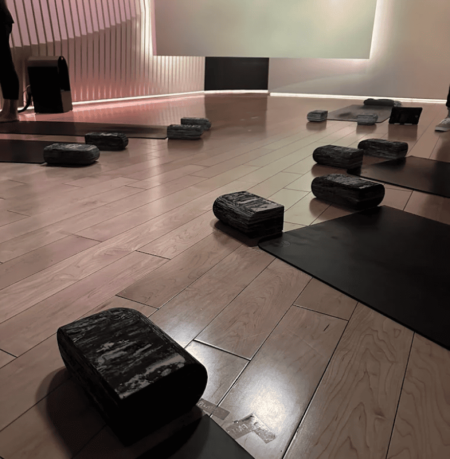 us_Gyms_PelotonStudiosNewYork_2