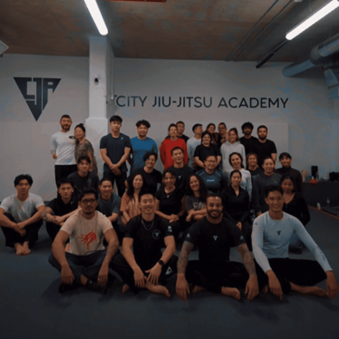 us_Trainers_ChinatownFlow_0