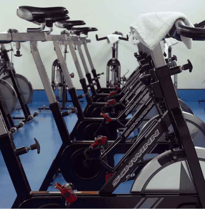us_Gyms_EquinoxEast85thStreet_3