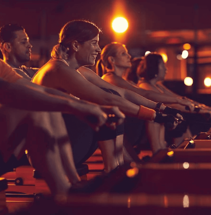 us_Gyms_OrangetheoryFitnessAstoriaBroadway_0
