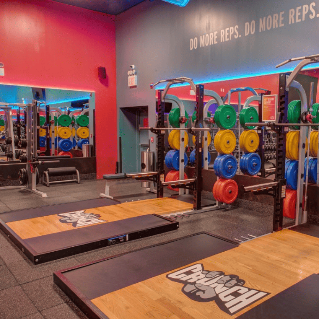 us_Gyms_CrunchFitnessParkSlope_4