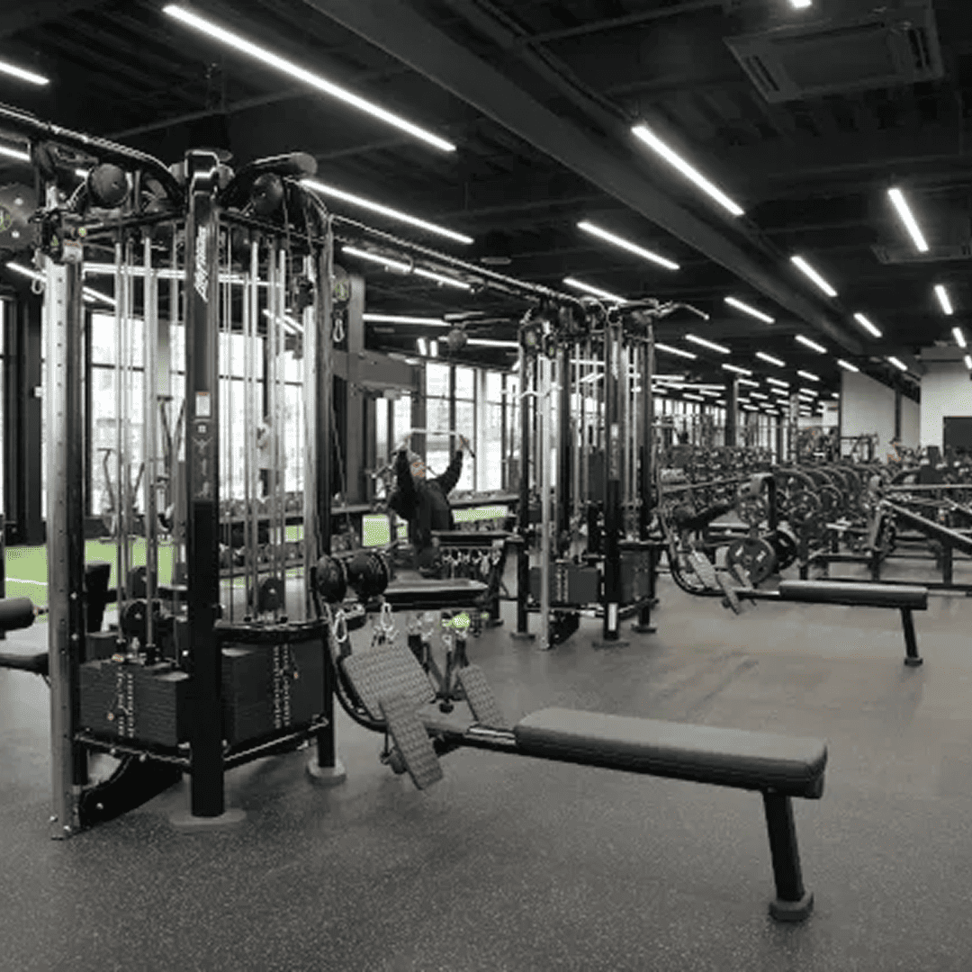 us_Gyms_VibeFitnessLongIslandCity_6