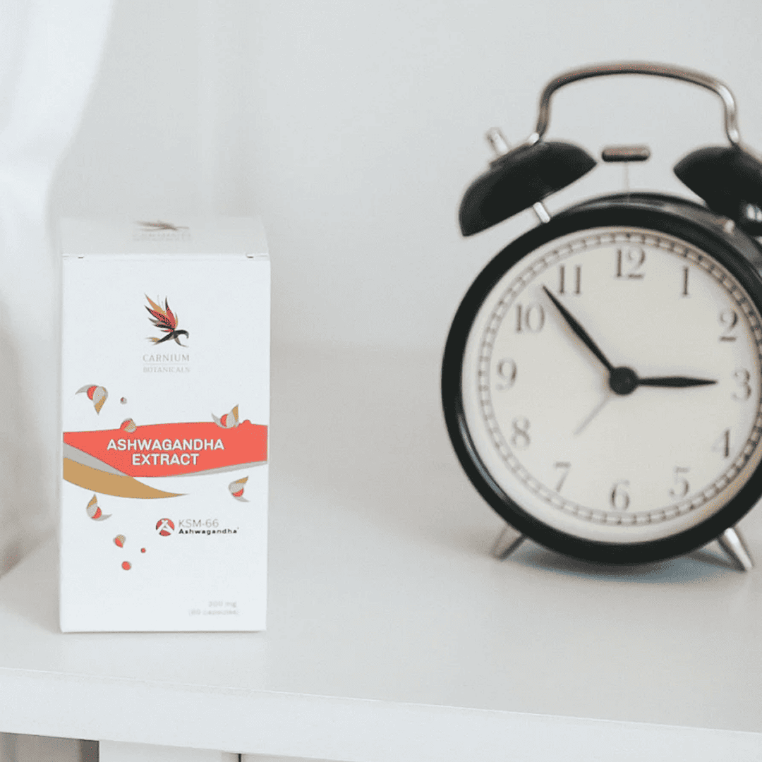 undefined_Supplements_AshwagandhaExtractKsm66_0