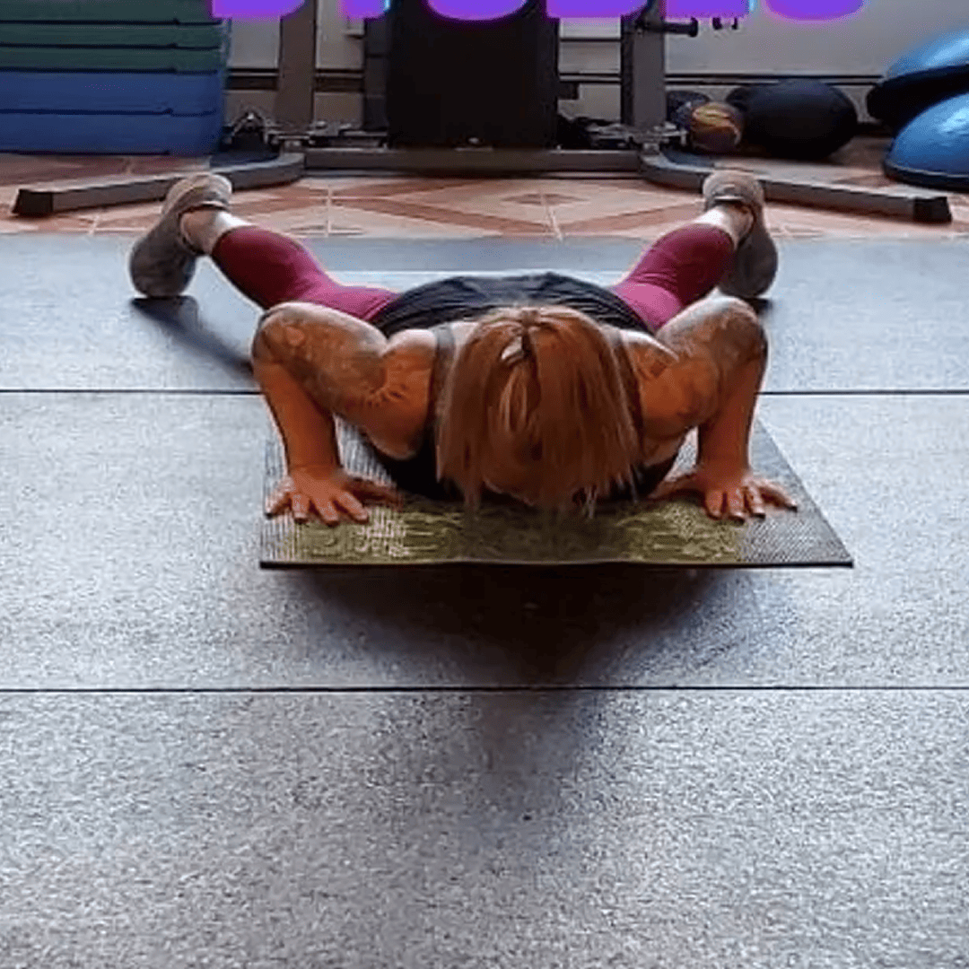 us_Trainers_TheFitnessBarRockawayBeach_0