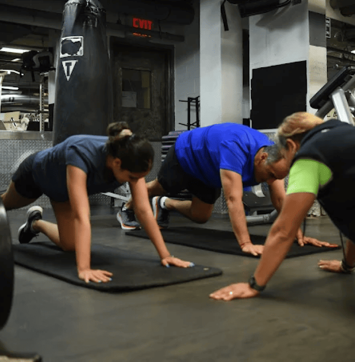 us_Gyms_SynergyFitnessClubsUpperEastSide_5