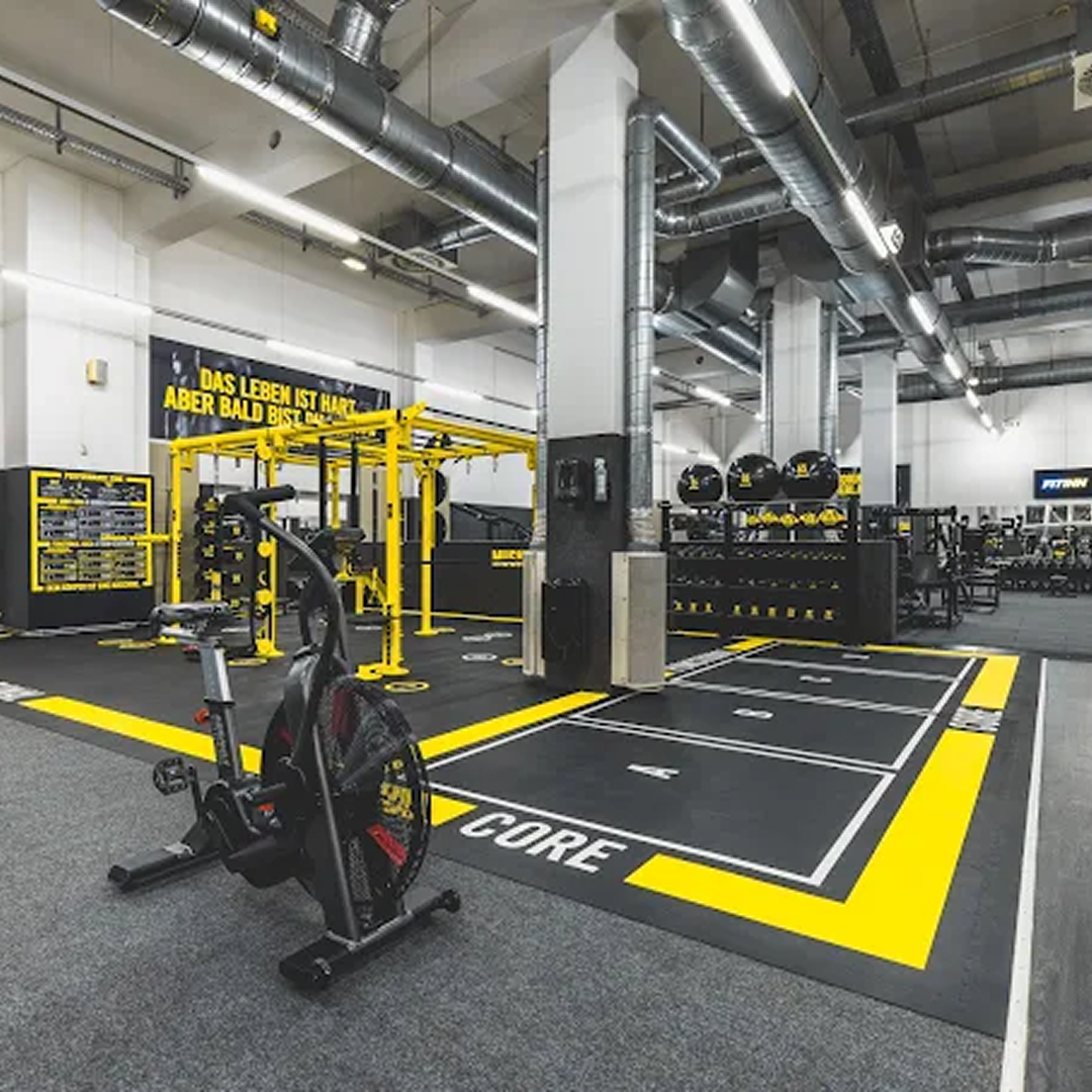 undefined_Gyms_FitinnFitnessstudio12Segedergasse_3