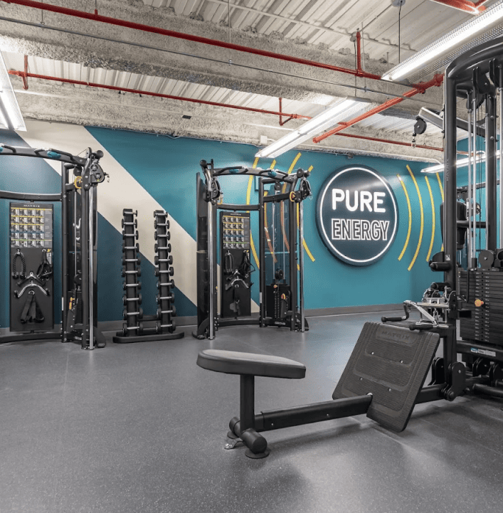 us_Gyms_PureGymEast54thSt._4