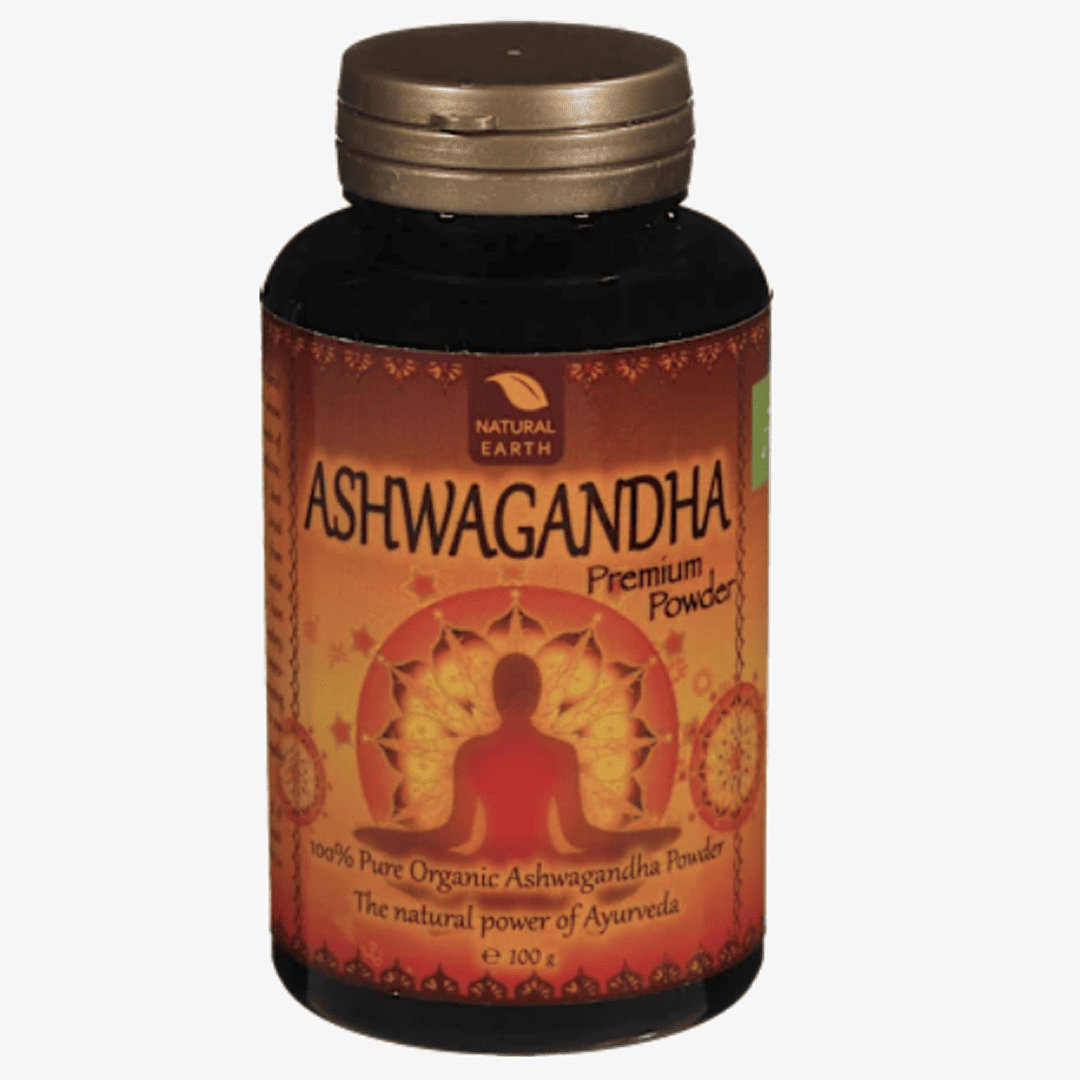 undefined_Supplements_PrehrambeniDodatakAshwagandhaPremium_1