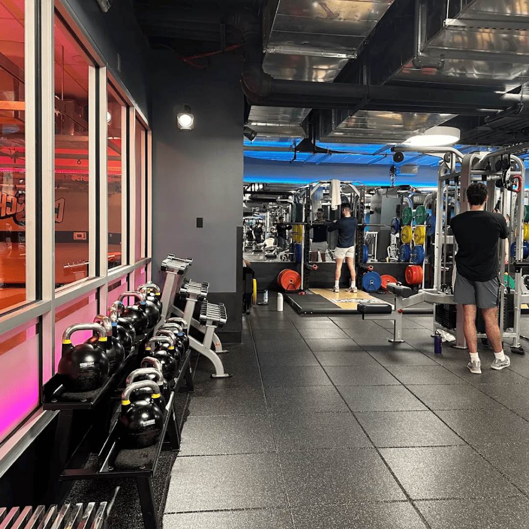 us_Gyms_CrunchFitnessFiDi_5