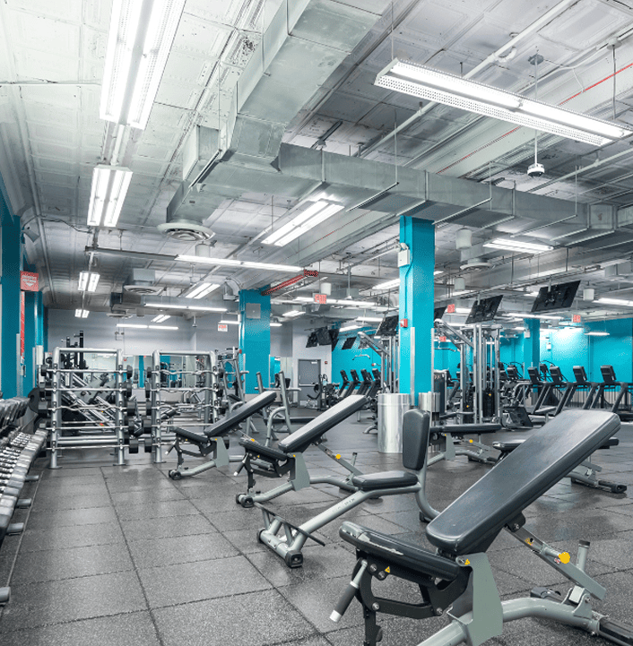 us_Gyms_PureGymNoHo_2