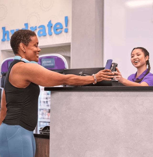 us_Gyms_PlanetFitnessQueens(corona)_3
