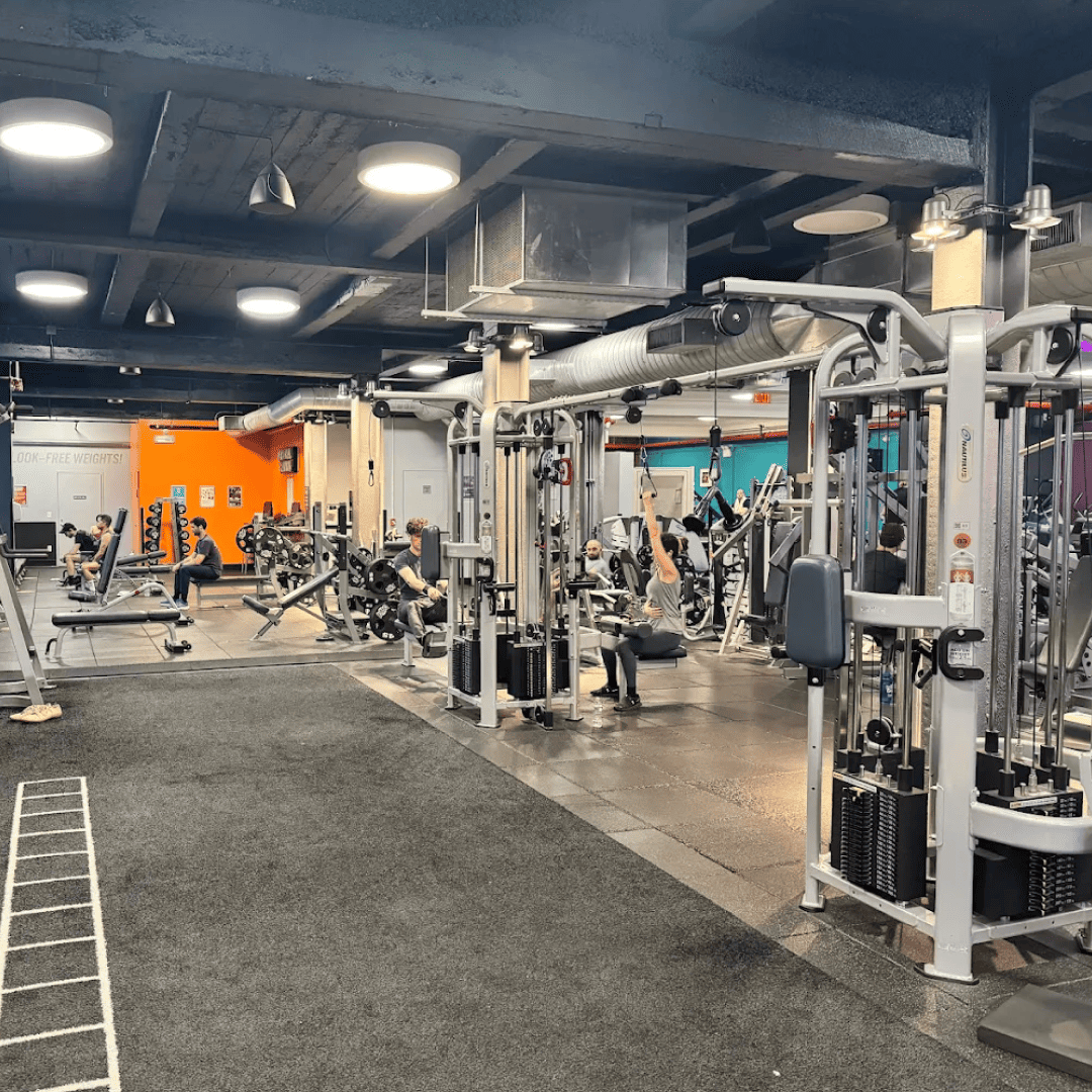 us_Gyms_CrunchFitnessSouthSlope_2
