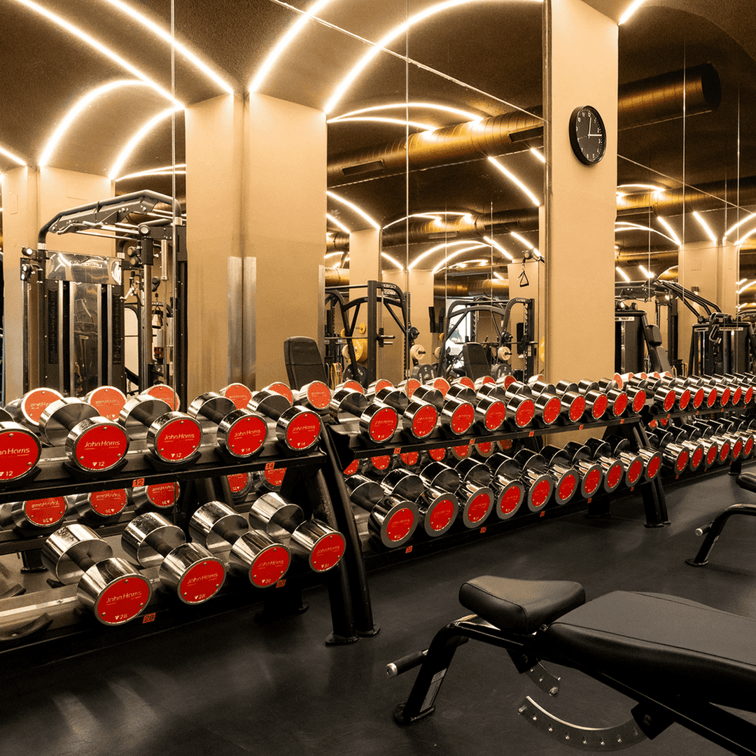 undefined_Gyms_JohnHarrisFitnessWienSchillerplatz_4