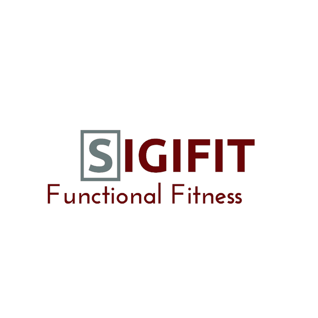 undefined_Trainers_SiegfriedAllemann_0
