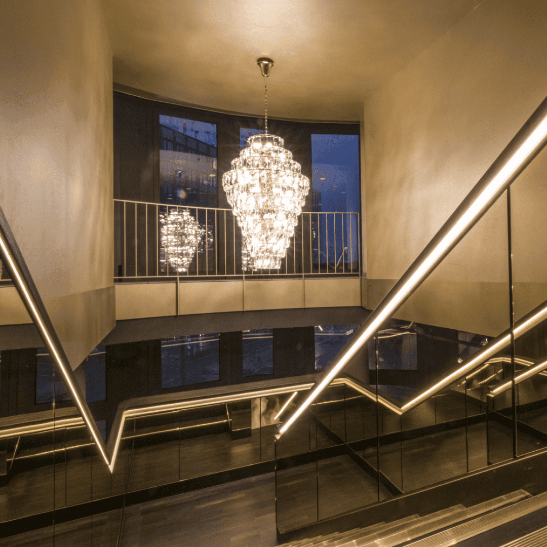 undefined_Gyms_JohnHarrisFitnessWienHauptbahnhof_4