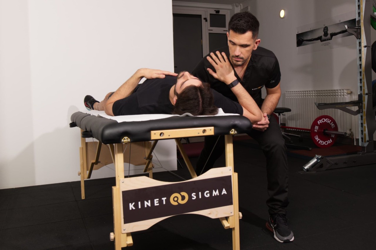 undefined_Therapists__11