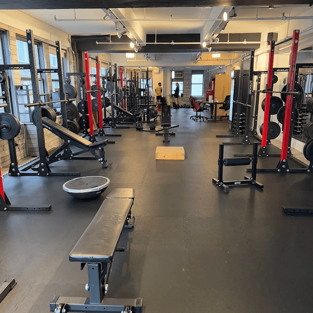 us_Trainers_BufPersonalTrainingNyc_0