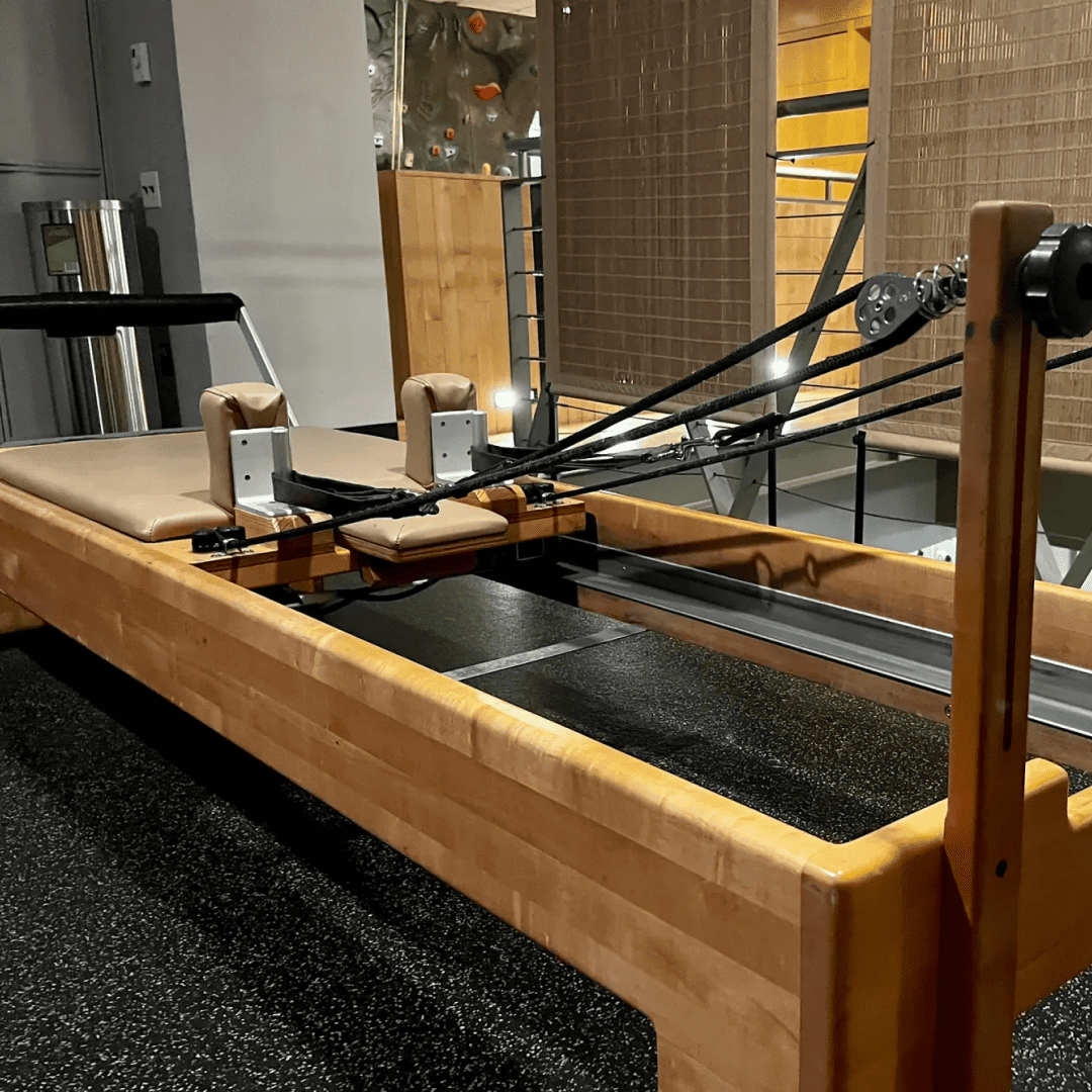 us_Gyms_CompleteBodyFinancialDistrict_3