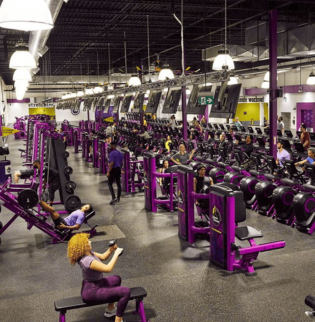 us_Gyms_PlanetFitnessStatenIsland(newDorp)_6