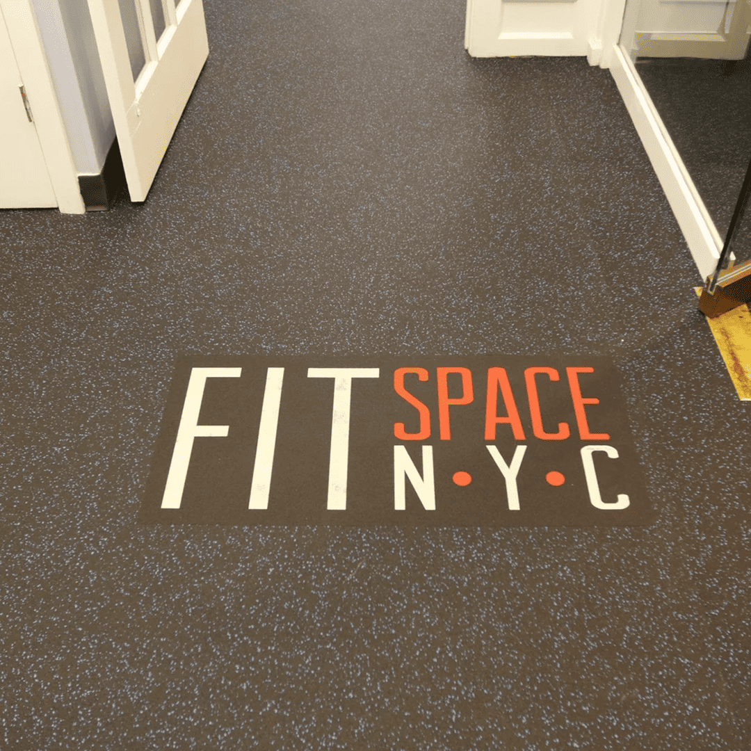 us_Trainers_FitSpaceNyc_2